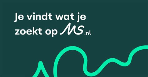 ms en seksualiteit|Seksualiteit 